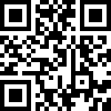 https://ar.abna24.com/x3WBV