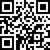 https://ar.abna24.com/x9JpV