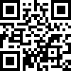 https://ar.abna24.com/x9DsL
