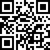 https://ar.abna24.com/x98K5