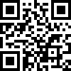 https://ar.abna24.com/xgcwC