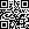 https://ar.abna24.com/xcbxP