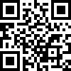 https://ar.abna24.com/xbxrG