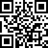 https://ar.abna24.com/xgcfH