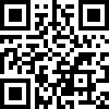 https://ar.abna24.com/x4VpH