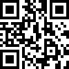 https://ar.abna24.com/x5YgZ