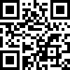 https://ar.abna24.com/x7sNk