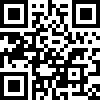 https://ar.abna24.com/x4jwv