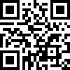 https://ar.abna24.com/x4PnG