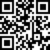 https://ar.abna24.com/x9Pdr