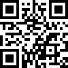 https://ar.abna24.com/x8Tb8