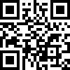 https://ar.abna24.com/x3R6p