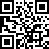 https://ar.abna24.com/xgB7G