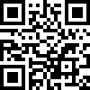 https://ar.abna24.com/xc54r