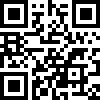 https://ar.abna24.com/x6hHT