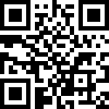 https://ar.abna24.com/x9bxv