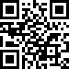 https://ar.abna24.com/x622g