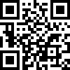 https://ar.abna24.com/x778s