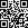 https://ar.abna24.com/xhrgQ
