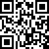 https://ar.abna24.com/x4qFQ