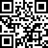 https://ar.abna24.com/x4GCR