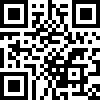 https://ar.abna24.com/xb9bx