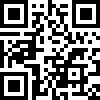 https://ar.abna24.com/xgmQF