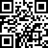 https://ar.abna24.com/xhqJM