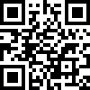 https://ar.abna24.com/xgNbT