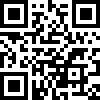 https://ar.abna24.com/xd2HW