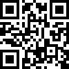 https://ar.abna24.com/xhQhY