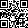 https://ar.abna24.com/x5RjS