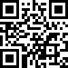 https://ar.abna24.com/x8HLL