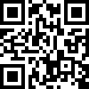 https://ar.abna24.com/x5QBy