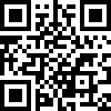 https://ar.abna24.com/xbsbh