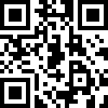 https://ar.abna24.com/x5LJ5