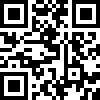 https://ar.abna24.com/x5BnL