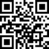 https://ar.abna24.com/xhjNw