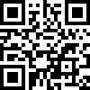https://ar.abna24.com/x5mFP