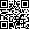https://ar.abna24.com/x4dwn