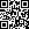 https://ar.abna24.com/x8ZVW