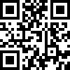 https://ar.abna24.com/xb9qZ
