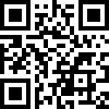 https://ar.abna24.com/x4W46