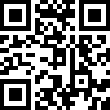 https://ar.abna24.com/xgfJm