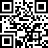 https://ar.abna24.com/x5bNS