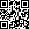 https://ar.abna24.com/xhW22