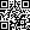https://ar.abna24.com/x4B3H