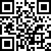 https://ar.abna24.com/xfx4M