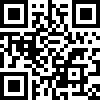 https://ar.abna24.com/x7xfb