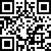 https://ar.abna24.com/x5Wth